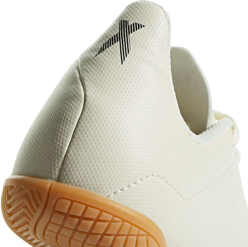adidas X TANGO 18.4 IN J