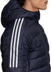 Ess Down Parka