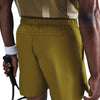 nikecourt victory men's dri-fit 7i