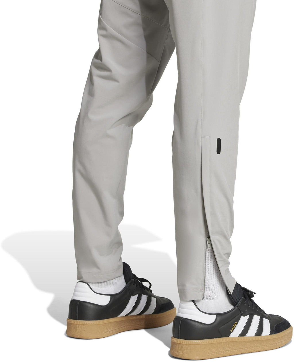 Real Madrid Tiro 25 Competition Vis Tech Reisbroek