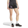 FC Bayern München Tiro 23 trainingsshort