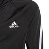 3-Stripes Team Primegreen Trainingspak