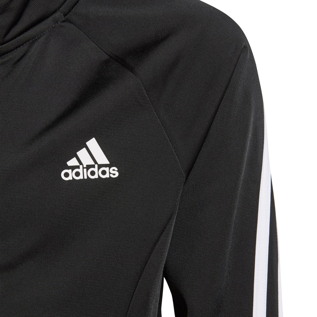 3-Stripes Team Primegreen Trainingspak