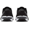 Metcon 10 fitness schoenen
