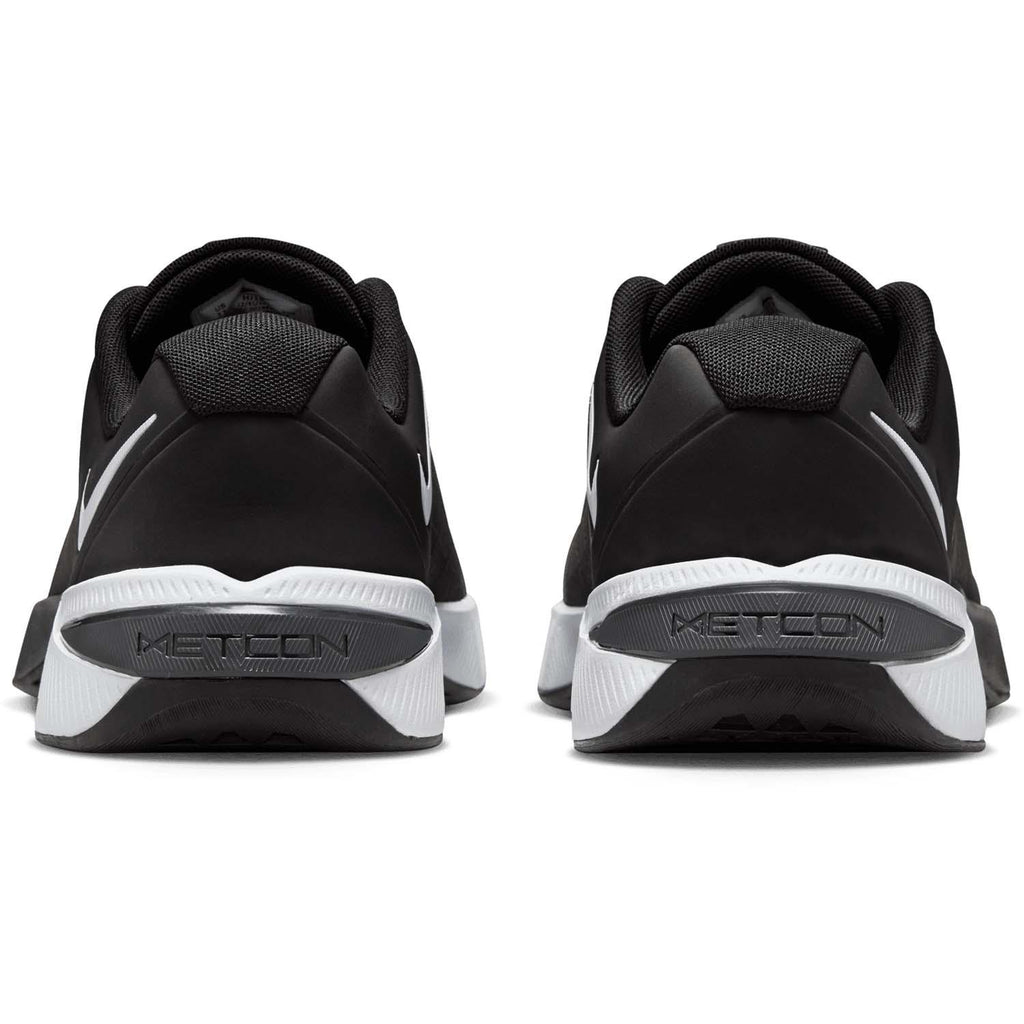 Metcon 10 fitness schoenen