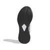 Duramo 10 fitness schoenen