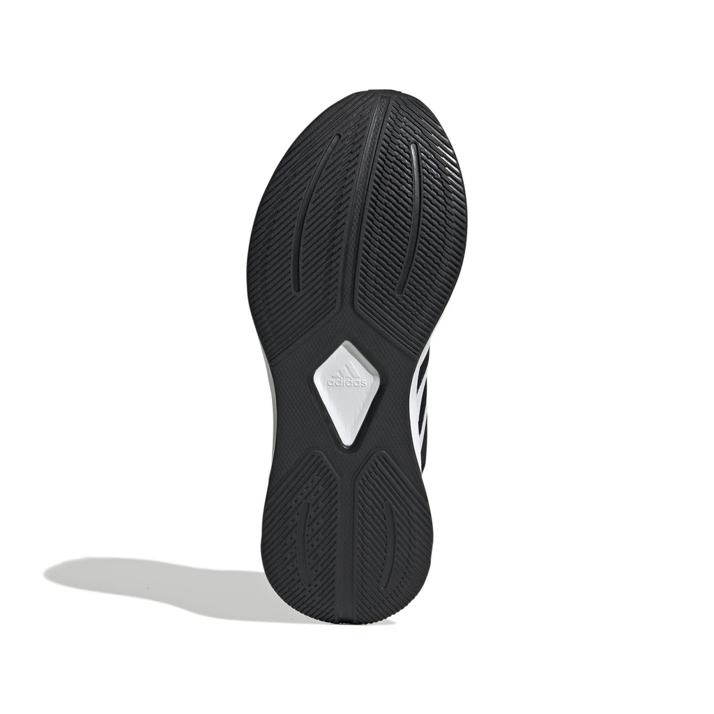 Duramo 10 fitness schoenen