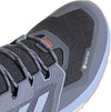 Terrex Trailmaker Mid GORE-TEX wandelschoenen