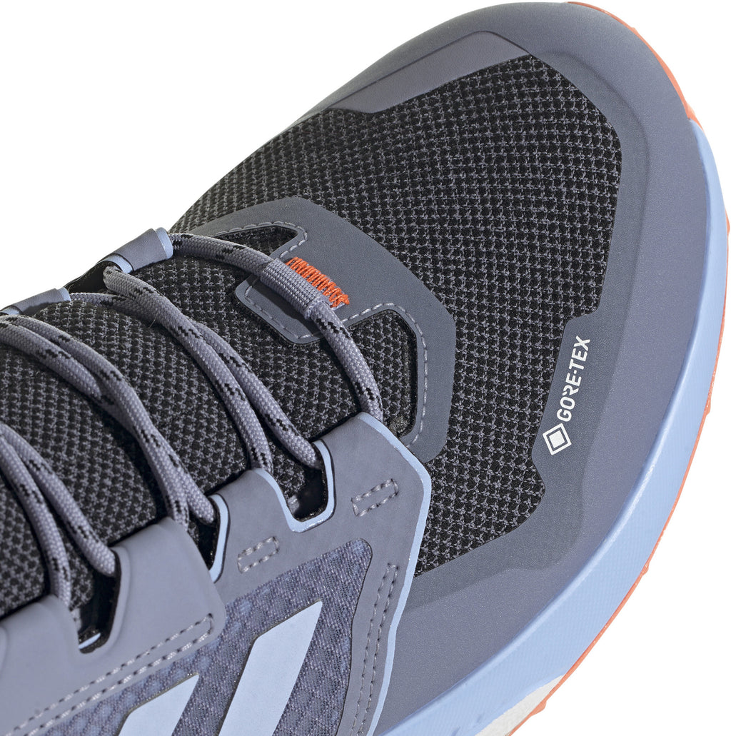 Terrex Trailmaker Mid GORE-TEX wandelschoenen