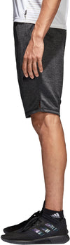 Tango short