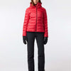 Alexia Ski Jacket