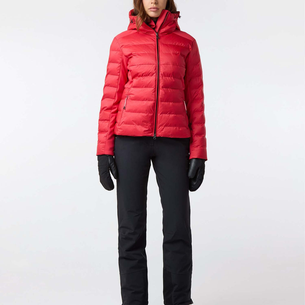 Alexia Ski Jacket