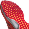 Hockey Lux hockeyschoenen