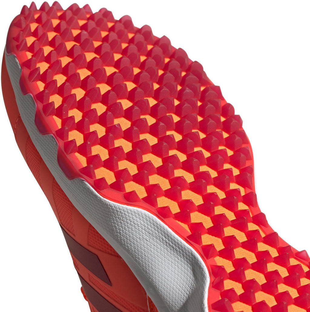 Hockey Lux hockeyschoenen