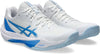 Sky Elite Ff 3