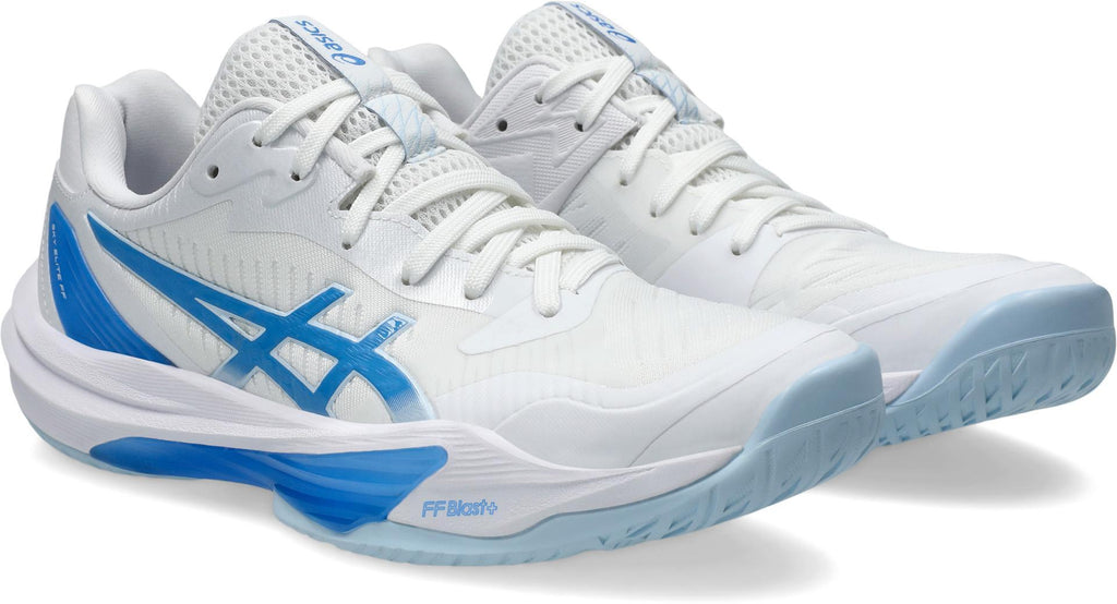 Sky Elite Ff 3