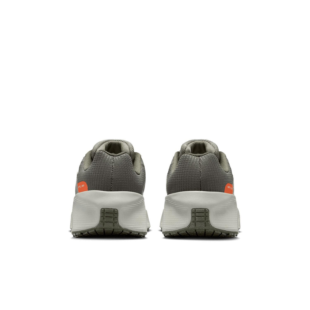 City Response sneakers