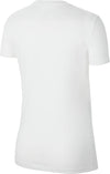 Dri-FIT Park shirt