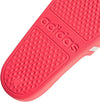 adidas Adilette Aqua