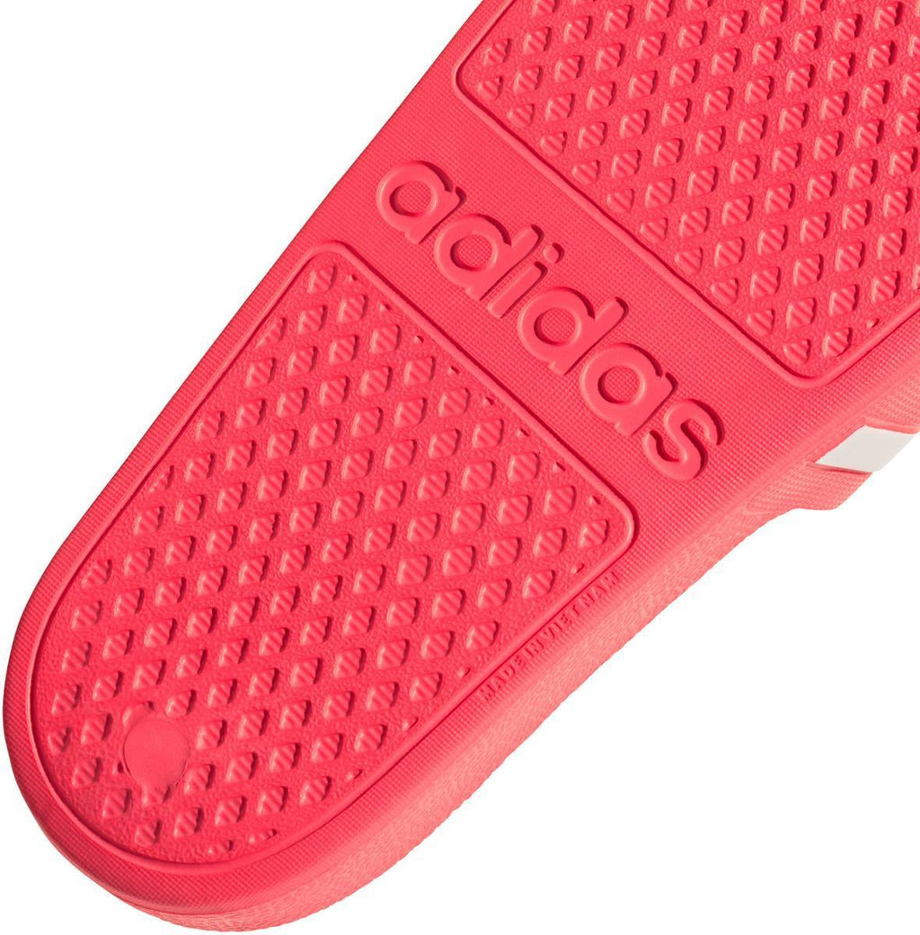 adidas Adilette Aqua