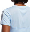 OWN THE RUN TEE