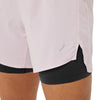 Road 2-n-1 5.5-inch short