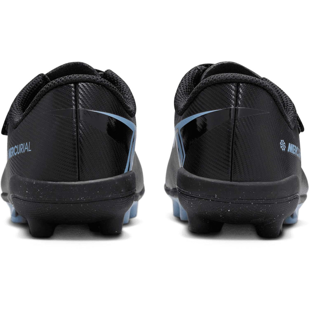 jr. mercurial vapor 16 club li