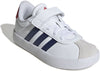 VI Court 3.0 sneakers