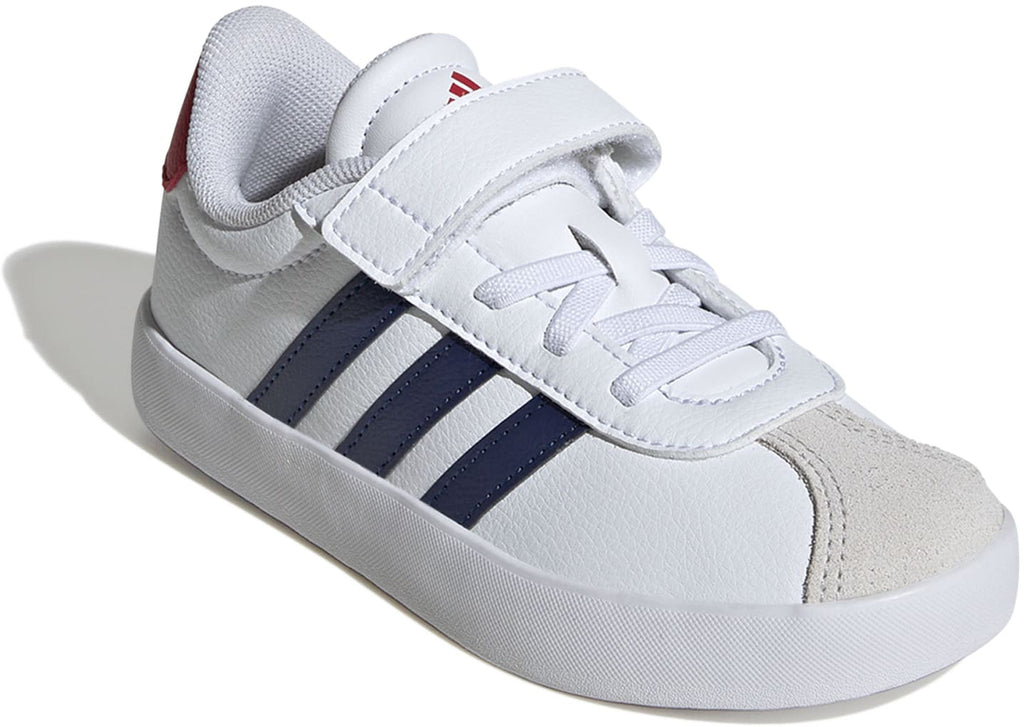 VI Court 3.0 sneakers