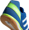 Top Sala zaalvoetbalschoenen