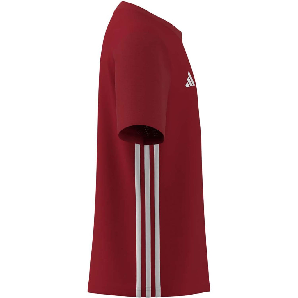 Tabela 23 Voetbalshirt