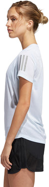 Own the Run T-shirt