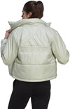 W Bsc Padded J
