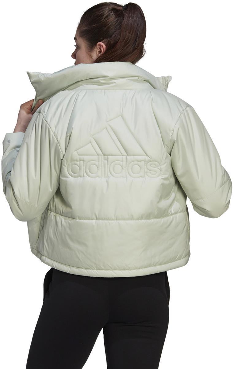 W Bsc Padded J