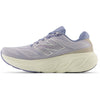 Fresh Foam X 880v15 hardloopschoenen