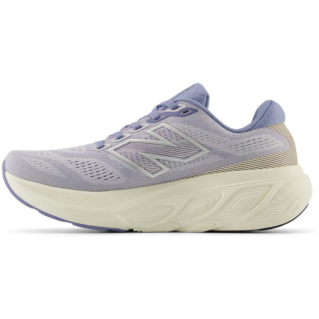 Fresh Foam X 880v15 hardloopschoenen