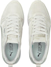 Puma R78 Wns Metallic Pop