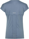 capsleeve top