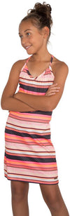 Revolve 20 Jr Dress