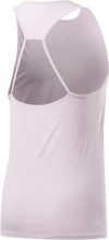 TS AC ATHLETIC TANK