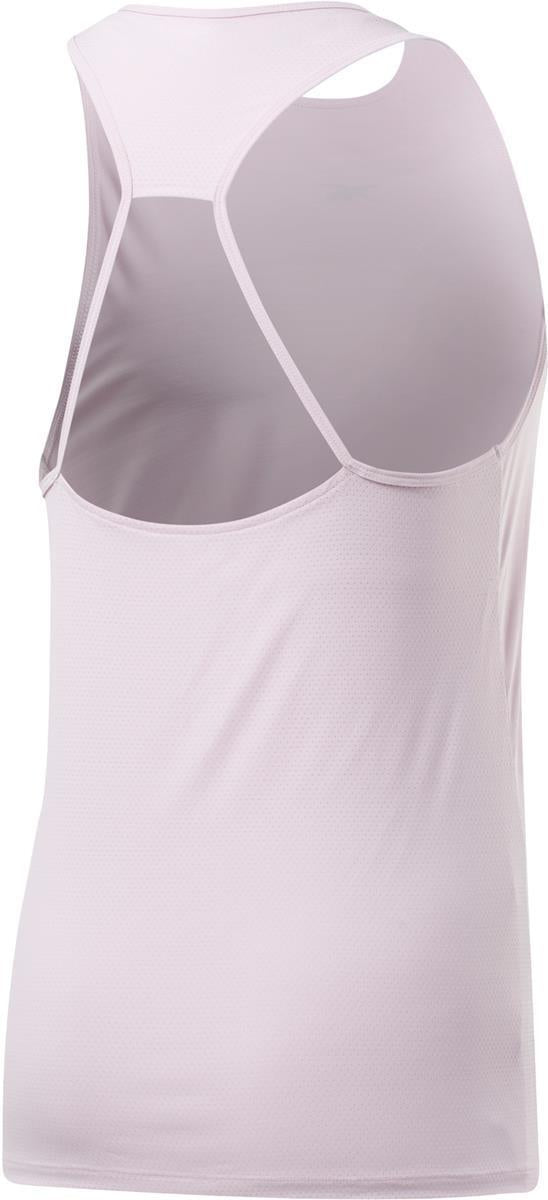 TS AC ATHLETIC TANK