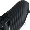 predator 18.3 fg j
