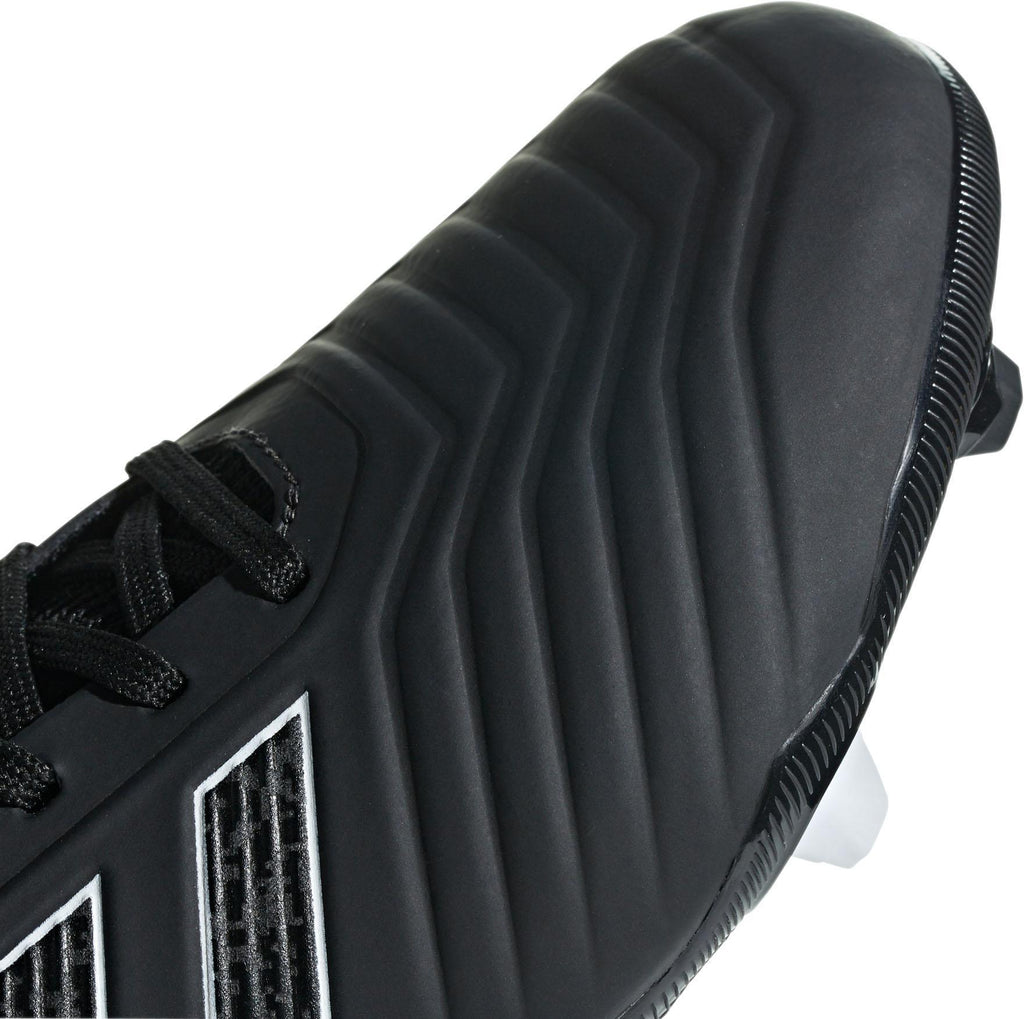predator 18.3 fg j