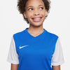 Tiempo Premier FB-Trikot