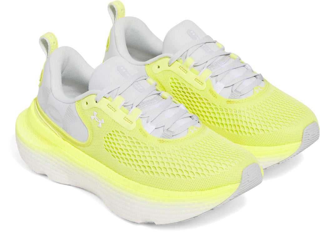 Infinite Elite 2 Hardloopschoenen