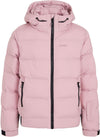 Prtelin Jr Snowjacket