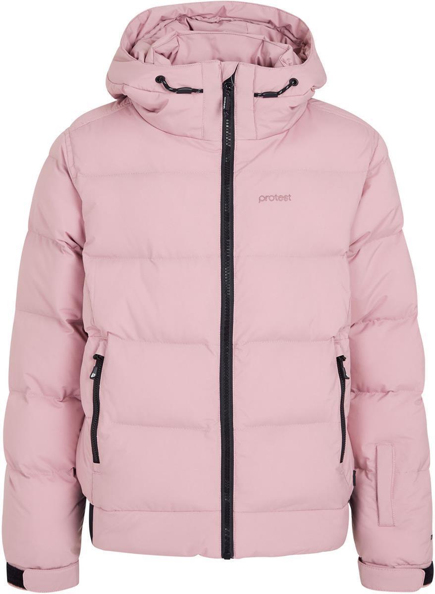 Prtelin Jr Snowjacket