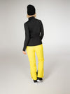 Zaza 1/4 Zip Top