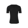 Active Nanoweight Short Sleeve T-shirt