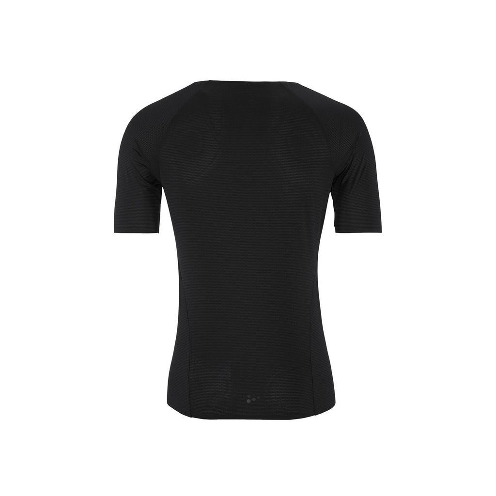 Active Nanoweight Short Sleeve T-shirt